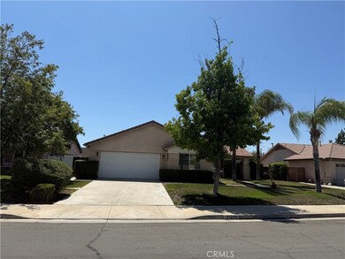 31250 Jan Steen Ct, Winchester, CA 92596 - photo 2