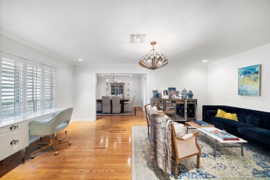 2311 Briarpark Dr, Houston, TX 77042 - photo 5