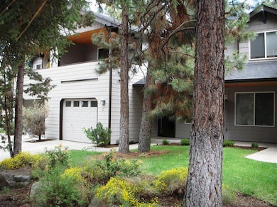 2640 NW College Way unit 1-4, Bend, OR 97701 - photo 3