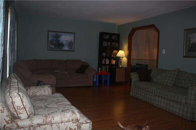 7 Jessica Ln, Sellersville, PA 18960 - photo 7