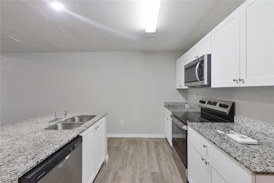 18310 Gibraltar Ln, Lehigh Acres, FL 33936 - photo 7