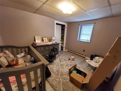 10 N Lincoln Ave unit 3, Walnutport, PA 18088 - photo 4