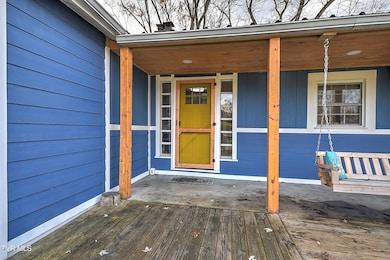 2205 Pendragon Rd, Kingsport, TN 37660 - photo 5