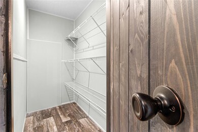 4146 SW 186th Ct, Dunnellon, FL 34432 - photo 7