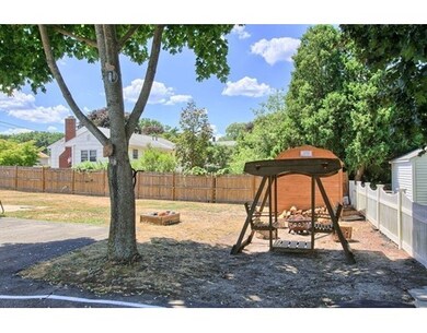 4 Zanni Ave, Lawrence, MA 01843 - photo 4