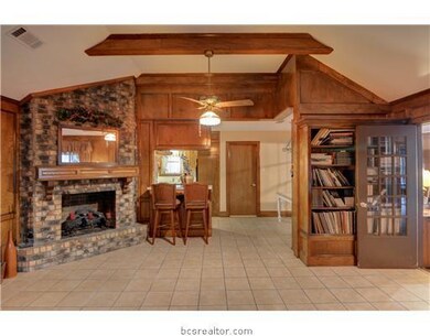 1801 Lawyer Place, College Station, TX 77840 - photo 5