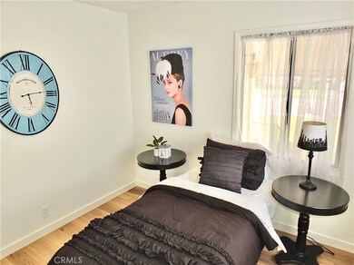 2603 Greentop St, Lakewood, CA 90712 - photo 7