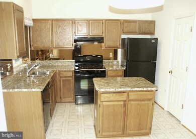 7143 Tolliver St, Alexandria, VA 22306 - photo 2