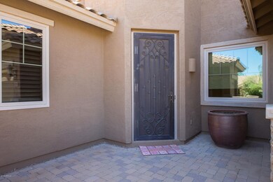 233 W Hawk Way-4