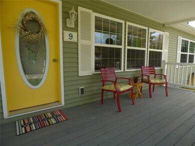 Come experience easy and comfortable...