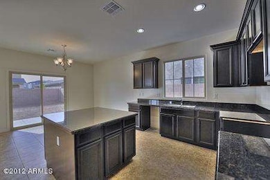 851 E Harrison St, Chandler, AZ 85225 - photo 4