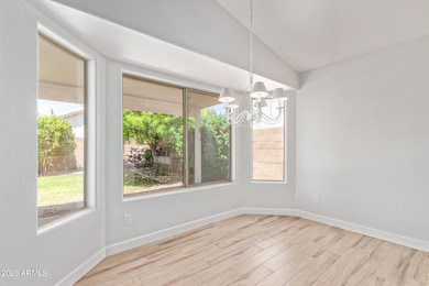 1624 E Redfield Rd, Gilbert, AZ 85234 - photo 7