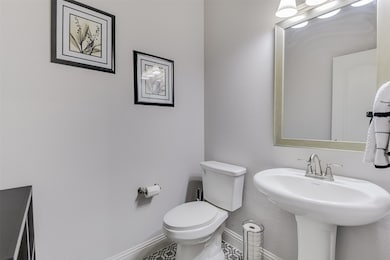 1905 Winter Ct, Midlothian, TX 76065 - photo 7