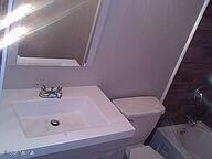 4111Ayersvanity
