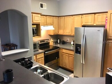 6412 Queens Borough Ave unit 201, Orlando, FL 32835 - photo 2