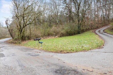 220 Music Way, Knoxville, TN 37920 - photo 5