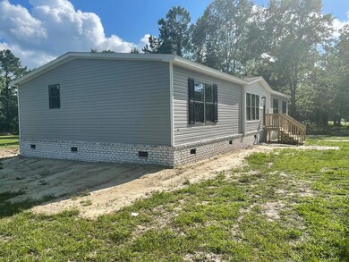 Progress Properties - 2022-07-11 18.12.2