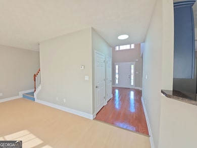 437 Bedford Crossing, McDonough, GA 30253 - photo 4