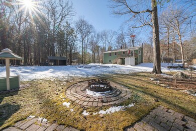 9 Blossom Rd, Windham, NH 03087 - photo 6