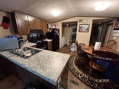 37080 Skinner Rd, Pomeroy, OH 45769 - photo 7