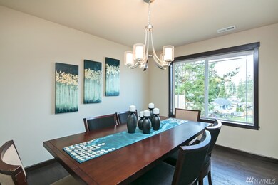 21911 93rd Ave W, Edmonds, WA 98020 - photo 4