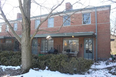 1987 N Star Rd, Columbus, OH 43212 - photo 2