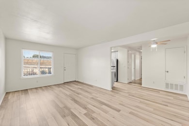 11510 Garnet Way unit 4, Auburn, CA 95602 - photo 3