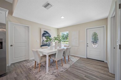 1002 Jones St, Clearwater, FL 33755 - photo 2