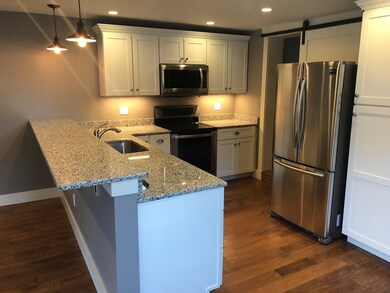 36 Rufus Putnam Rd unit B, North Brookfield, MA 01535 - photo 4