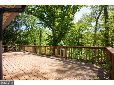 4934 Jackson Dr, Brookhaven, PA 19015 - photo 2