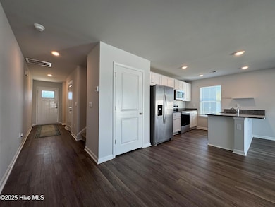 3146 Lobelia Ln, Leland, NC 28451 - photo 3