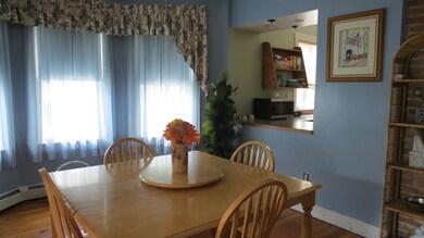 139 Lewis Ave, Saco, ME 04072 - photo 6