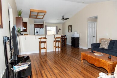 1650 Round up Rd, Fernley, NV 89408 - photo 4