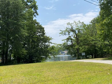 0 Possum Point Dr unit 48055, Eatonton, GA 31024 - photo 6