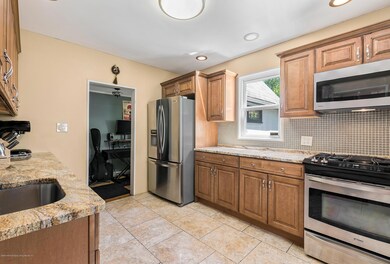 21 Bard Ave, Staten Island, NY 10310 - photo 6