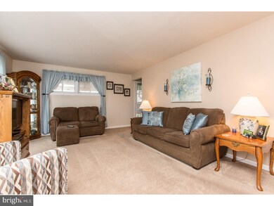 932 Brooke Ave, Morton, PA 19070 - photo 6