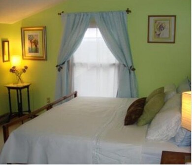 8 Old Colony Way unit 6, Provincetown, MA 02657 - photo 7