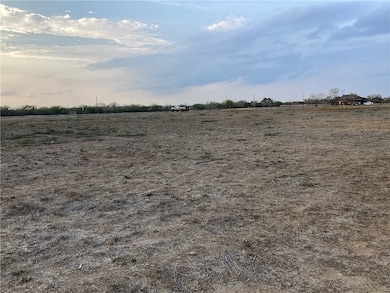 4153 Fm 625, Alice, TX 78332 - photo 4