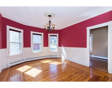 17 Greenville Terrace unit 1, Somerville, MA 02143 - photo 7