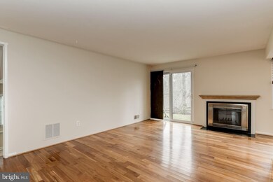 9013 Blue Pool, Columbia, MD 21045 - photo 3