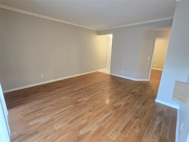 6000 Shepherd Mountain Cove unit 408, Austin, TX 78730 - photo 3