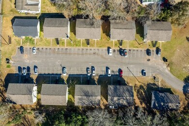 601 Headland Ave, Dothan, AL 36303 - photo 6