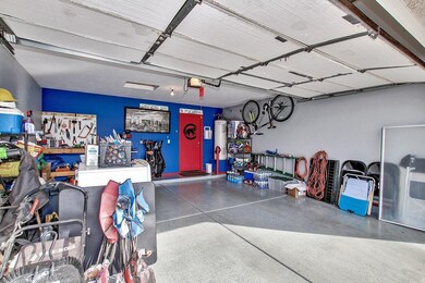 A3-Garage Mesquite