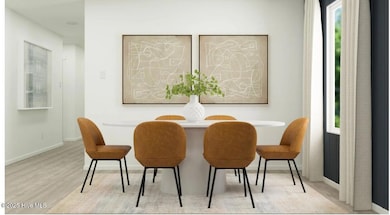 3 dining
