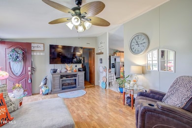 1598 Bristol Caverns Hwy, Bristol, TN 37620 - photo 6