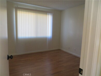 5485 Ellen Way, Banning, CA 92220 - photo 6