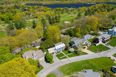 20 Windmill Ln, Arlington, MA 02474 - photo 5