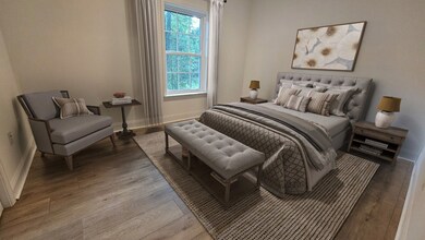 VIrtual Staging