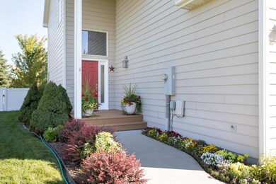 45 Bruyer Way Loop Kalispell MT 59901