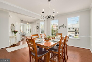 35519 Sarasota St, Round Hill, VA 20141 - photo 6